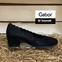 /Images/2020-2\Schoenen\Gabor5.jpg - Schoenen d'Hondt